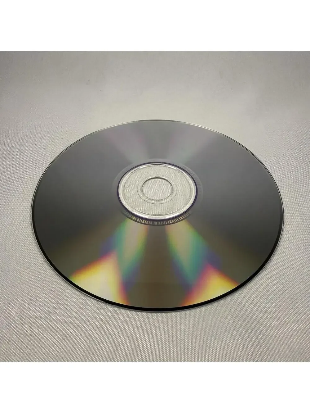 Vintage Microsoft Creative Writer 2.0 CD-ROM 2000